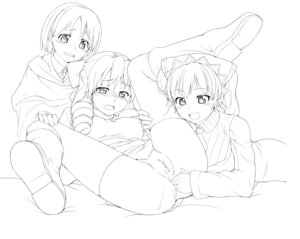 Rating: Explicit Score: 0 Tags: 3girls alicia_melchiott anal anal_fingering anus blush bottomless clothing drill_hair female fingering isara_gunther monochrome multiple_females nekomura rule34 stockings susie_evans thighhighs threesome valkyria_chronicles valkyria_chronicles_1 yuri User: bunchy7s Rating: Explicit Score: 0 Tags: 3girls alicia_melchiott anal anal_fingering anus blush bottomless clothing drill_hair female fingering isara_gunther monochrome multiple_females nekomura rule34 stockings susie_evans thighhighs threesome valkyria_chronicles valkyria_chronicles_1 yuri User: bunchy7s