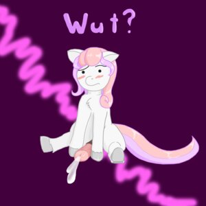 Rating: Explicit Score: 0 Tags: 1:1 animal_genitalia animal_penis blush bodily_fluids cum cumshot e621 ejaculation equid equine equine_genitalia equine_penis erection feral foxfoxplz friendship_is_magic fur genital_fluids genitals gynomorph hair hasbro horse intersex mammal multicolored_hair my_little_pony orgasm penis pony sitting solo sweetie_belle_(mlp) sweetie_wut two_tone_hair what young young_feral User: bunchy7s