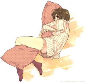 Rating: Explicit Score: 0 Tags: feet female footwear furudori_yayoi glasses lowres panties pillow pillow_hug pillows rule34 socks underwear User: bunchy7s Rating: Explicit Score: 0 Tags: feet female footwear furudori_yayoi glasses lowres panties pillow pillow_hug pillows rule34 socks underwear User: bunchy7s