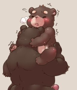 Rating: Explicit Score: 0 Tags: adult_on_young age_difference anthro anthro_on_anthro bear biped blush duo e621 erection eyes_closed face_hugging father_(lore) father_and_child_(lore) father_and_son_(lore) fellatio genitals head_in_crotch hi_res humanoid_genitalia humanoid_penis incest_(lore) larger_male larger_penetrated lift_job lilinfeng male male/male male_penetrated male_penetrating male_penetrating_male mammal nude obscured_fellatio obscured_oral obscured_sex older_male older_penetrated open_mouth oral oral_penetration parent_(lore) parent_and_child_(lore) parent_and_son_(lore) penetration penile penis sex simple_background size_difference slightly_chubby smaller_male son_(lore) sucked_silly sucking young young_anthro young_male young_penetrating younger_male User: bunchy7s