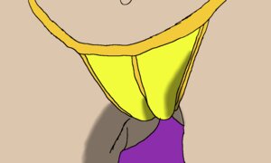Rating: Explicit Score: 0 Tags: ambiguous_species camel_toe close-up clothed clothing crotch_shot e621 female humanoid mammal not_furry panties punnchy skimpy solo underwear User: bunchy7s Rating: Explicit Score: 0 Tags: ambiguous_species camel_toe close-up clothed clothing crotch_shot e621 female humanoid mammal not_furry panties punnchy skimpy solo underwear User: bunchy7s