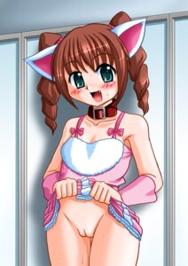 Rating: Explicit Score: 0 Tags: artist_request female idolmaster pussy rule34 tagme takatsuki_yayoi User: bunchy7s Rating: Explicit Score: 0 Tags: artist_request female idolmaster pussy rule34 tagme takatsuki_yayoi User: bunchy7s