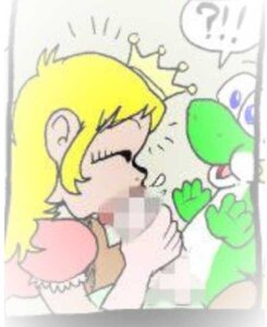 Rating: Explicit Score: 0 Tags: artist_request censored female mario_(series) nintendo princess_peach rule34 tagme yoshi User: bunchy7s Rating: Explicit Score: 0 Tags: artist_request censored female mario_(series) nintendo princess_peach rule34 tagme yoshi User: bunchy7s
