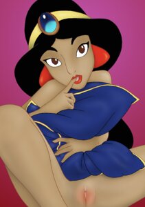 Rating: Explicit Score: 0 Tags: aladdin_(1992_disney_film) disney disney_princess female female_only human innocent jasmine_(aladdin) pillow pillow_hug princess princess_jasmine pussy royalty rule34 shy solo vagina User: bunchy7s Rating: Explicit Score: 0 Tags: aladdin_(1992_disney_film) disney disney_princess female female_only human innocent jasmine_(aladdin) pillow pillow_hug princess princess_jasmine pussy royalty rule34 shy solo vagina User: bunchy7s