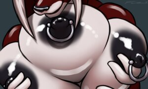 Rating: Questionable Score: 0 Tags: 3_breasts 5:3 anthro big_breasts black_nipples breast_shot breasts canid canine canis e621 female furball hybrid mammal mephitid multi_breast nipple_piercing nipples piercing skunk solo wolf ws_redwolf User: bunchy7s Rating: Questionable Score: 0 Tags: 3_breasts 5:3 anthro big_breasts black_nipples breast_shot breasts canid canine canis e621 female furball hybrid mammal mephitid multi_breast nipple_piercing nipples piercing skunk solo wolf ws_redwolf User: bunchy7s