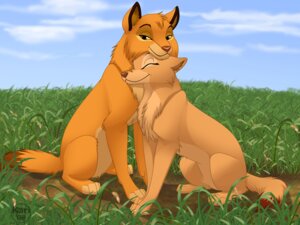 Rating: Safe Score: 0 Tags: 2008 alternate_species canid canine canis canon_couple disney dukacia duo e621 female feral male mammal nala_(the_lion_king) quadruped simba_(the_lion_king) tail the_lion_king wolf User: bunchy7s Rating: Safe Score: 0 Tags: 2008 alternate_species canid canine canis canon_couple disney dukacia duo e621 female feral male mammal nala_(the_lion_king) quadruped simba_(the_lion_king) tail the_lion_king wolf User: bunchy7s