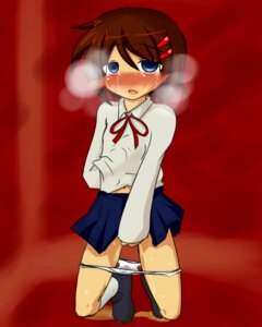 Rating: Explicit Score: 0 Tags: demonophobia female pointy_chin rule34 sakuri_kunikai tagme User: bunchy7s Rating: Explicit Score: 0 Tags: demonophobia female pointy_chin rule34 sakuri_kunikai tagme User: bunchy7s