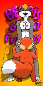 Rating: Explicit Score: 0 Tags: 1:2 2008 anthro asthexiancal berri breasts chipmunk conker conker's_bad_fur_day cunnilingus dipstick_tail duo e621 eyes_closed female fur grey_body grey_fur ground_squirrel hexxkitty hi_res larger_female male male/female mammal markings multicolored_tail nipples open_mouth oral orange_body orange_fur rareware rodent sciurid sex size_difference smaller_male tail tail_markings tan_body tan_fur tree_squirrel vaginal white_body white_fur User: bunchy7s