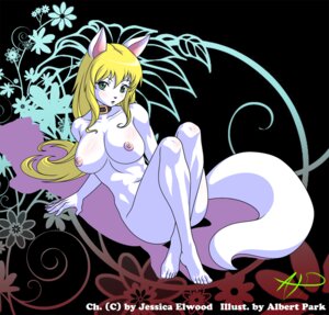 Rating: Explicit Score: 0 Tags: albert_park alpakey anthro blonde_hair breasts collar collar_only copyright_symbol domestic_cat e621 english_text felid feline felis female green_eyes hair jessica_elwood_(character) mammal nipples nude solo symbol tail text User: bunchy7s Rating: Explicit Score: 0 Tags: albert_park alpakey anthro blonde_hair breasts collar collar_only copyright_symbol domestic_cat e621 english_text felid feline felis female green_eyes hair jessica_elwood_(character) mammal nipples nude solo symbol tail text User: bunchy7s