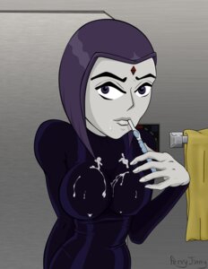 Rating: Explicit Score: 0 Tags: dc dc_comics female pervyjimmy rachel_roth raven_(dc) rule34 smooth_skin tagme teen_titans User: bunchy7s Rating: Explicit Score: 0 Tags: dc dc_comics female pervyjimmy rachel_roth raven_(dc) rule34 smooth_skin tagme teen_titans User: bunchy7s