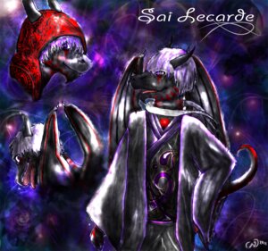 Rating: Safe Score: 0 Tags: anthro asian_clothing clothed clothing dragon e621 east_asian_clothing haori hoodie japanese_clothing kimono looking_at_viewer male multiple_poses mythological_creature mythological_scalie mythology neon novasarin pose sai_lecarde scalie solo tail tongue topwear User: bunchy7s Rating: Safe Score: 0 Tags: anthro asian_clothing clothed clothing dragon e621 east_asian_clothing haori hoodie japanese_clothing kimono looking_at_viewer male multiple_poses mythological_creature mythological_scalie mythology neon novasarin pose sai_lecarde scalie solo tail tongue topwear User: bunchy7s