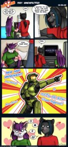 Rating: Safe Score: 0 Tags: anthro arm_by_side arm_on_leg arm_on_thigh arms_by_side bent_arm blockage_(layout) canid canine comic duo e621 electronics extended_arm felid female four_frame_grid fox game_console game_screen gaming halo_(series) hand_on_another's_shoulder hand_on_hip hand_on_own_hip hand_on_shoulder heart_background heart_reaction heart_symbol holding_hips horizontal_blockage loading_screen logo male mammal master_chief microsoft number omg percentage pinkuh playing_video_game raised_arm raised_hand shoulder_grab simple_background six_frame_image tail video_game_logo xbox xbox_360 xbox_360_console xbox_console xbox_game_studios User: bunchy7s Rating: Safe Score: 0 Tags: anthro arm_by_side arm_on_leg arm_on_thigh arms_by_side bent_arm blockage_(layout) canid canine comic duo e621 electronics extended_arm felid female four_frame_grid fox game_console game_screen gaming halo_(series) hand_on_another's_shoulder hand_on_hip hand_on_own_hip hand_on_shoulder heart_background heart_reaction heart_symbol holding_hips horizontal_blockage loading_screen logo male mammal master_chief microsoft number omg percentage pinkuh playing_video_game raised_arm raised_hand shoulder_grab simple_background six_frame_image tail video_game_logo xbox xbox_360 xbox_360_console xbox_console xbox_game_studios User: bunchy7s