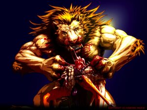 Rating: Explicit Score: 0 Tags: 4:3 antelope blood bloodlust bodily_fluids bovid brown_eyes death disembowelment e621 eating felid female gazelle gore guts hard_vore hooves intestines kemono_inukai lion male male_pred mammal mane muscular organs pantherine solo vore wallpaper User: bunchy7s Rating: Explicit Score: 0 Tags: 4:3 antelope blood bloodlust bodily_fluids bovid brown_eyes death disembowelment e621 eating felid female gazelle gore guts hard_vore hooves intestines kemono_inukai lion male male_pred mammal mane muscular organs pantherine solo vore wallpaper User: bunchy7s
