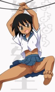 Rating: Explicit Score: 0 Tags: censored dark_skin female mosaic_censoring open_mouth pussy rule34 sayonara_zetsubou_sensei sekiutsu_maria_tarou short_black_hair tagme User: bunchy7s Rating: Explicit Score: 0 Tags: censored dark_skin female mosaic_censoring open_mouth pussy rule34 sayonara_zetsubou_sensei sekiutsu_maria_tarou short_black_hair tagme User: bunchy7s