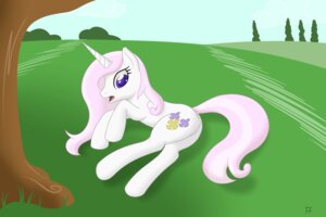 Rating: Explicit Score: 0 Tags: 2012 3:2 anus butt cutie_mark digital_media_(artwork) e621 equid equine fearingfun female feral fleur_de_lis_(mlp) friendship_is_magic genitals hair hasbro hi_res horn long_hair looking_at_viewer mammal my_little_pony mythological_creature mythological_equine mythology open_mouth outside plant purple_eyes quadruped seductive sky solo tail tree unicorn vulva wood User: bunchy7s Rating: Explicit Score: 0 Tags: 2012 3:2 anus butt cutie_mark digital_media_(artwork) e621 equid equine fearingfun female feral fleur_de_lis_(mlp) friendship_is_magic genitals hair hasbro hi_res horn long_hair looking_at_viewer mammal my_little_pony mythological_creature mythological_equine mythology open_mouth outside plant purple_eyes quadruped seductive sky solo tail tree unicorn vulva wood User: bunchy7s