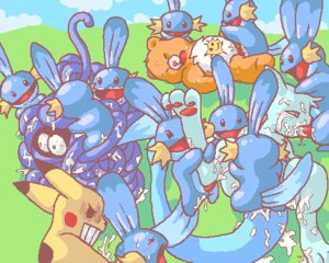Rating: Explicit Score: 0 Tags: 5:4 9_6 ambiguous_gender american_greetings bear belly belly_markings blush bodily_fluids care_bears cloudco cum e621 erection eyes_closed fan_character fellatio female feral feral_on_feral funshine_bear fur generation_1_pokemon generation_3_pokemon genital_fluids genitals group group_sex large_group legendary_pokemon low_res lunamew male male/female male/male male_penetrated male_penetrating male_penetrating_male mammal markings mass_orgy mew_(pokemon) mudkip nintendo oral oral_penetration orgy outside penetration penile penis pikachu pokemon pokemon_(species) rodent sex sky tangela yellow_body yellow_fur User: bunchy7s
