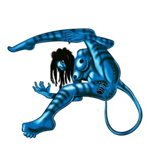 Rating: Explicit Score: 0 Tags: 1girls 20th_century_fox 20th_century_studios 2d alien alien_girl alien_only anus ass avatar blue_skin breasts dildo female female_only james_cameron's_avatar masturbation na'vi nipples nude prehensile_tail pussy rule34 solo solo_female User: bunchy7s Rating: Explicit Score: 0 Tags: 1girls 20th_century_fox 20th_century_studios 2d alien alien_girl alien_only anus ass avatar blue_skin breasts dildo female female_only james_cameron's_avatar masturbation na'vi nipples nude prehensile_tail pussy rule34 solo solo_female User: bunchy7s