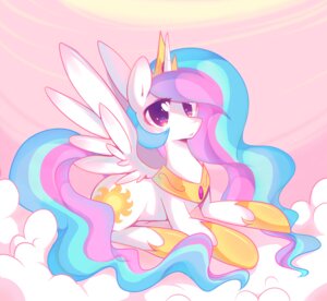 Rating: Safe Score: 0 Tags: cloud crown e621 equid equine feathered_wings feathers female feral friendship_is_magic hair hasbro headgear horn mammal multicolored_hair my_little_pony mythological_creature mythological_equine mythology princess princess_celestia_(mlp) purple_eyes quadruped raikissu royalty solo tail white_body white_feathers winged_unicorn wings User: bunchy7s Rating: Safe Score: 0 Tags: cloud crown e621 equid equine feathered_wings feathers female feral friendship_is_magic hair hasbro headgear horn mammal multicolored_hair my_little_pony mythological_creature mythological_equine mythology princess princess_celestia_(mlp) purple_eyes quadruped raikissu royalty solo tail white_body white_feathers winged_unicorn wings User: bunchy7s