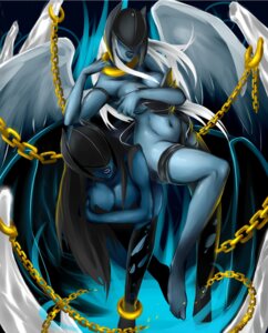 Rating: Questionable Score: 0 Tags: armor black_hair blizzard_entertainment blue_body blue_skin breasts chain cleavage clothed clothing duo e621 eydis_darkbane feathered_wings feathers female fjora_lightbane hair headgear helmet navel not_furry ragora57 torn_clothing val'kyr warcraft white_hair wings User: bunchy7s Rating: Questionable Score: 0 Tags: armor black_hair blizzard_entertainment blue_body blue_skin breasts chain cleavage clothed clothing duo e621 eydis_darkbane feathered_wings feathers female fjora_lightbane hair headgear helmet navel not_furry ragora57 torn_clothing val'kyr warcraft white_hair wings User: bunchy7s