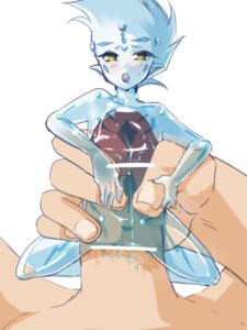 Rating: Explicit Score: 0 Tags: 3:4 ambiguous_gender astral_(yu-gi-oh) big_penis censored crossgender duo e621 erection extreme_size_difference faceless_character faceless_male fairy first_person_view genitals huge_penetration huge_penis human humanoid humanoid_genitalia humanoid_penis interspecies kagamimochi konami male mammal no_internal_organs not_furry nude open_mouth penetration penile penile_penetration penis ridiculous_fit sex size_difference yu-gi-oh! User: bunchy7s Rating: Explicit Score: 0 Tags: 3:4 ambiguous_gender astral_(yu-gi-oh) big_penis censored crossgender duo e621 erection extreme_size_difference faceless_character faceless_male fairy first_person_view genitals huge_penetration huge_penis human humanoid humanoid_genitalia humanoid_penis interspecies kagamimochi konami male mammal no_internal_organs not_furry nude open_mouth penetration penile penile_penetration penis ridiculous_fit sex size_difference yu-gi-oh! User: bunchy7s