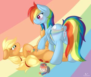 Rating: Explicit Score: 0 Tags: 2013 anus applejack_(mlp) blonde_hair blue_body blue_feathers blue_fur blush butt cutie_mark digital_media_(artwork) duo e621 earth_pony equid equine expansion feathered_wings feathers female female/female feral food freckles friendship_is_magic fur genitals green_eyes hair hasbro horse inflation jelly_(food) lying mammal multicolored_hair multicolored_tail my_little_pony mythological_creature mythological_equine mythology nude on_back pegasus pony purple_eyes rainbow_dash_(mlp) rainbow_hair rainbow_tail ratofdrawn sex spread_legs spreading tail vulva wings User: bunchy7s Rating: Explicit Score: 0 Tags: 2013 anus applejack_(mlp) blonde_hair blue_body blue_feathers blue_fur blush butt cutie_mark digital_media_(artwork) duo e621 earth_pony equid equine expansion feathered_wings feathers female female/female feral food freckles friendship_is_magic fur genitals green_eyes hair hasbro horse inflation jelly_(food) lying mammal multicolored_hair multicolored_tail my_little_pony mythological_creature mythological_equine mythology nude on_back pegasus pony purple_eyes rainbow_dash_(mlp) rainbow_hair rainbow_tail ratofdrawn sex spread_legs spreading tail vulva wings User: bunchy7s