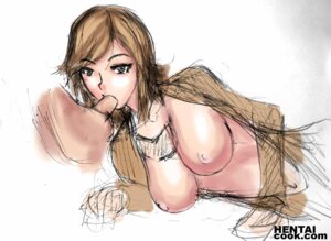 Rating: Explicit Score: 0 Tags: comic eva_(metal_gear_solid) female hentai_cook metal_gear metal_gear_solid metal_gear_solid_3 rule34 tagme User: bunchy7s Rating: Explicit Score: 0 Tags: comic eva_(metal_gear_solid) female hentai_cook metal_gear metal_gear_solid metal_gear_solid_3 rule34 tagme User: bunchy7s