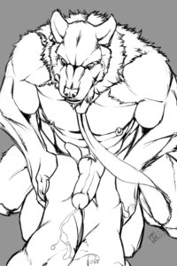 Rating: Explicit Score: 0 Tags: 2011 2:3 abs anal animal_genitalia animal_penis anthro bent_over biceps big_muscles big_penis black_and_white bodily_fluids canid canine canine_genitalia canine_penis canis cum cum_on_back cumshot digital_drawing_(artwork) digital_media_(artwork) duo e621 ejaculation erection faceless_character faceless_male fangs from_behind_position fur genital_fluids genitals kneeling knot line_art lying male male/male male_penetrated male_penetrating male_penetrating_male mammal monochrome muscular muscular_male nipple_piercing nipples nude on_back orgasm pecs penetration penis piercing rrowdybeast sex sheath simple_background sketch teeth torso_grab wolf User: bunchy7s Rating: Explicit Score: 0 Tags: 2011 2:3 abs anal animal_genitalia animal_penis anthro bent_over biceps big_muscles big_penis black_and_white bodily_fluids canid canine canine_genitalia canine_penis canis cum cum_on_back cumshot digital_drawing_(artwork) digital_media_(artwork) duo e621 ejaculation erection faceless_character faceless_male fangs from_behind_position fur genital_fluids genitals kneeling knot line_art lying male male/male male_penetrated male_penetrating male_penetrating_male mammal monochrome muscular muscular_male nipple_piercing nipples nude on_back orgasm pecs penetration penis piercing rrowdybeast sex sheath simple_background sketch teeth torso_grab wolf User: bunchy7s
