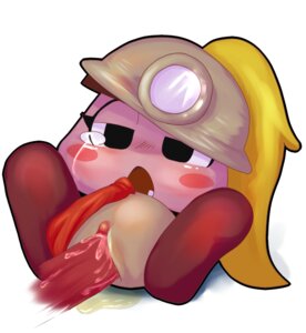 Rating: Explicit Score: 0 Tags: 2010 armor big_eyes blonde_hair blush blush_stickers bodily_fluids clitoris crying cute_fangs dagasi digital_media_(artwork) disembodied_penis duo e621 erection fangs female female_focus female_on_human female_penetrated genital_fluids genitals goomba goombella hair half-closed_eyes headgear helmet human looking_at_sex lying male male/female male_penetrating male_penetrating_female mammal mario_bros narrowed_eyes nintendo no_pupils not_furry on_back one_fang open_mouth paper_mario penetration penile penile_penetration penis penis_in_vagina plantigrade sex shallow_penetration simple_background solo_focus tears teeth toony vaginal vaginal_fluids vaginal_fluids_puddle vaginal_penetration vulva waddling_head white_background User: bunchy7s
