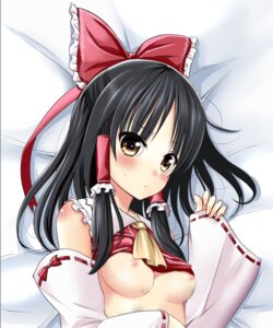 Rating: Explicit Score: 0 Tags: female reimu_hakurei rule34 tagme touhou User: bunchy7s Rating: Explicit Score: 0 Tags: female reimu_hakurei rule34 tagme touhou User: bunchy7s