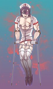 Rating: Explicit Score: 0 Tags: 1boy male male_only rule34 sergei_dragunov solo tagme tekken User: bunchy7s