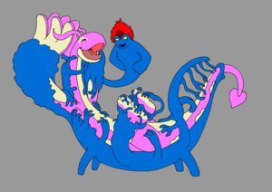 Rating: Questionable Score: 0 Tags: alienshade ambiguous_gender blue_body dragon duo e621 feet grey_background laugh mythological_creature mythological_scalie mythology purple_body scalie simple_background tail tickle_torture tickling tickling_armpits tickling_belly tickling_feet tickling_legs tickling_neck tickling_sides tickling_tail tickling_thighs tickling_toes toes torture unknown_species User: bunchy7s Rating: Questionable Score: 0 Tags: alienshade ambiguous_gender blue_body dragon duo e621 feet grey_background laugh mythological_creature mythological_scalie mythology purple_body scalie simple_background tail tickle_torture tickling tickling_armpits tickling_belly tickling_feet tickling_legs tickling_neck tickling_sides tickling_tail tickling_thighs tickling_toes toes torture unknown_species User: bunchy7s