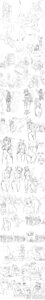 Rating: Explicit Score: 0 Tags: 2010 absurd_res all_fours anthro armor bendzz blush bodily_fluids breasts butt clothed clothing comic controller dialogue discarded_clothing domestic_cat e621 electronics english_text eyelashes felid feline felis female fingering fur game_controller gender_transformation genitals group gun hair halo_(series) hanging_breasts heart_symbol hi_res long_hair long_image male mammal microsoft mind_control monochrome mtf_transformation navel nipple_outline nipples nude odst open_mouth presenting presenting_hindquarters raised_tail ranged_weapon sequence sketch standing sweat sweatdrop tail tall_image television text transformation undressing vulva weapon whiskers wide_hips xbox_game_studios User: bunchy7s