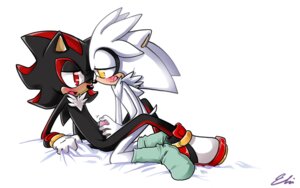 Rating: Explicit Score: 0 Tags: anthro furry hedgehog male male_only rule34 sega shadow_the_hedgehog silver_the_hedgehog sonic_(series) sonic_the_hedgehog_(series) tagme yaoi zombie4brainz User: bunchy7s Rating: Explicit Score: 0 Tags: anthro furry hedgehog male male_only rule34 sega shadow_the_hedgehog silver_the_hedgehog sonic_(series) sonic_the_hedgehog_(series) tagme yaoi zombie4brainz User: bunchy7s