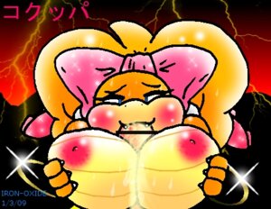 Rating: Explicit Score: 0 Tags: 1girls bow bracelet breasts claws color eyelashes fellatio female high_heels iron-0xide koopa koopalings male mario_(series) nintendo nipples oral rule34 sanka-tetsu shell smooth_skin straight tail wendy_o._koopa User: bunchy7s Rating: Explicit Score: 0 Tags: 1girls bow bracelet breasts claws color eyelashes fellatio female high_heels iron-0xide koopa koopalings male mario_(series) nintendo nipples oral rule34 sanka-tetsu shell smooth_skin straight tail wendy_o._koopa User: bunchy7s