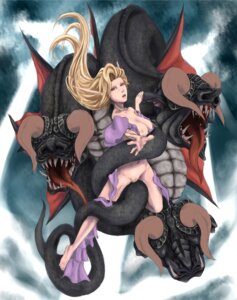 Rating: Explicit Score: 0 Tags: 1girls blonde_hair breasts byunei demon demon_girl female foreshortening hands kouzilow long_hair monster nude pointy_ears pubic_hair red_eyes romancing_saga_3 rule34 saga_(series) User: bunchy7s Rating: Explicit Score: 0 Tags: 1girls blonde_hair breasts byunei demon demon_girl female foreshortening hands kouzilow long_hair monster nude pointy_ears pubic_hair red_eyes romancing_saga_3 rule34 saga_(series) User: bunchy7s
