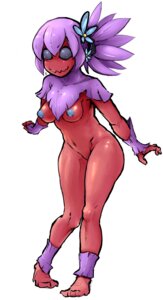 Rating: Questionable Score: 0 Tags: black_eyes blue_nipples blush breasts chucklefish e621 elemental_creature elemental_humanoid feet female flora_fauna floran flower hi_res humanoid navel nipples not_furry nude plant plant_humanoid red_body red_skin senatorwong simple_background solo starbound white_background User: bunchy7s Rating: Questionable Score: 0 Tags: black_eyes blue_nipples blush breasts chucklefish e621 elemental_creature elemental_humanoid feet female flora_fauna floran flower hi_res humanoid navel nipples not_furry nude plant plant_humanoid red_body red_skin senatorwong simple_background solo starbound white_background User: bunchy7s