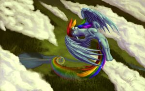 Rating: Safe Score: 0 Tags: 16:10 2012 blue_body blue_feathers blue_fur bodily_fluids cloud detailed_background e621 equid equine eyes_closed feathered_wings feathers female feral flying forest friendship_is_magic fur hair hasbro hi_res lake mammal multicolored_hair my_little_pony mythological_creature mythological_equine mythology open_mouth outside pegasus plant quadruped rainbow rainbow_dash_(mlp) rainbow_hair river solo sonic_rainboom tail tears tree tsitra360 wallpaper widescreen wings wood User: bunchy7s Rating: Safe Score: 0 Tags: 16:10 2012 blue_body blue_feathers blue_fur bodily_fluids cloud detailed_background e621 equid equine eyes_closed feathered_wings feathers female feral flying forest friendship_is_magic fur hair hasbro hi_res lake mammal multicolored_hair my_little_pony mythological_creature mythological_equine mythology open_mouth outside pegasus plant quadruped rainbow rainbow_dash_(mlp) rainbow_hair river solo sonic_rainboom tail tears tree tsitra360 wallpaper widescreen wings wood User: bunchy7s