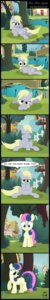 Rating: Safe Score: 0 Tags: 2013 absurd_res blonde_hair blue_eyes bonbon_(confectionery) bonbon_(mlp) bridge building candy comic cutie_mark derp_eyes derpy_hooves_(mlp) dessert e621 earth_pony equid equine female feral food friendship_is_magic hair hasbro hi_res horse house hungry islant lake long_image mammal multicolored_hair my_little_pony mythological_creature mythological_equine mythology outside pegasus plant pony ponyville shrub tall_image text toxic-mario tree two_tone_hair url water wings yellow_eyes User: bunchy7s