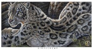 Rating: Safe Score: 0 Tags: anthro balaa biped detailed detailed_background detailed_fur e621 felid female fur green_eyes leopard_spots looking_at_viewer lying mammal nude on_front pantherine realistic snow_leopard solo spots tail User: bunchy7s Rating: Safe Score: 0 Tags: anthro balaa biped detailed detailed_background detailed_fur e621 felid female fur green_eyes leopard_spots looking_at_viewer lying mammal nude on_front pantherine realistic snow_leopard solo spots tail User: bunchy7s