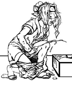 Rating: Explicit Score: 0 Tags: 1boy androgynous artist_request black_and_white canon_crossdressing crossdressing cum femboy girly haku_(naruto) long_hair male male_only masturbation monochrome naruto naruto_(classic) naruto_(series) penis rule34 solo straight_hair User: bunchy7s Rating: Explicit Score: 0 Tags: 1boy androgynous artist_request black_and_white canon_crossdressing crossdressing cum femboy girly haku_(naruto) long_hair male male_only masturbation monochrome naruto naruto_(classic) naruto_(series) penis rule34 solo straight_hair User: bunchy7s