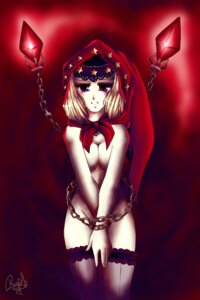 Rating: Explicit Score: 0 Tags: 1girls female female_only odin_sphere rule34 solo tagme velvet_(odin_sphere) User: bunchy7s Rating: Explicit Score: 0 Tags: 1girls female female_only odin_sphere rule34 solo tagme velvet_(odin_sphere) User: bunchy7s