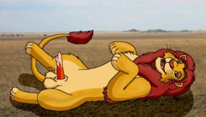 Rating: Explicit Score: 0 Tags: balls disney feline feral lion male male_only penis rule34 simba solo_feral tagme tail testicles the_lion_king User: bunchy7s Rating: Explicit Score: 0 Tags: balls disney feline feral lion male male_only penis rule34 simba solo_feral tagme tail testicles the_lion_king User: bunchy7s