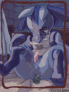 Rating: Explicit Score: 0 Tags: 3:4 anal anal_masturbation anal_penetration anthro black_body black_fur blue_body blue_fur bodily_fluids canid canine cum cum_on_face cum_on_own_face cum_on_self cum_while_penetrated digital_media_(artwork) dildo e621 ejaculation erection fur generation_4_pokemon genital_fluids genitals hands-free harusuke low_res lucario male mammal masturbation messy nintendo oekaki penetration penis pokemon pokemon_(species) red_eyes sex_toy solo tears toying_self yellow_body yellow_fur User: bunchy7s Rating: Explicit Score: 0 Tags: 3:4 anal anal_masturbation anal_penetration anthro black_body black_fur blue_body blue_fur bodily_fluids canid canine cum cum_on_face cum_on_own_face cum_on_self cum_while_penetrated digital_media_(artwork) dildo e621 ejaculation erection fur generation_4_pokemon genital_fluids genitals hands-free harusuke low_res lucario male mammal masturbation messy nintendo oekaki penetration penis pokemon pokemon_(species) red_eyes sex_toy solo tears toying_self yellow_body yellow_fur User: bunchy7s
