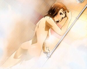 Rating: Explicit Score: 0 Tags: ass female nude rule34 shower steam tagme User: bunchy7s Rating: Explicit Score: 0 Tags: ass female nude rule34 shower steam tagme User: bunchy7s