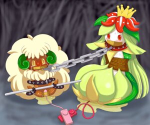 Rating: Explicit Score: 0 Tags: bondage bound collar collar_to_collar color duo duo_female duo_focus female female_focus female_only feral front_view gag gagged interspecies lilligant peeing peeing_self pok&eacute;mon_(species) pokemon pokemon_(species) rule34 sitting sitting_in_urine sitting_on_ground sitting_pee tagme urine urine_pool vibrator whimsicott User: bunchy7s
