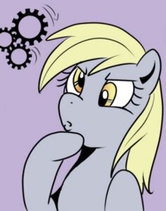 Rating: Safe Score: 0 Tags: derp_eyes derpy_hooves_(mlp) e621 equid equine female feral friendship_is_magic hair hasbro horse low_res madmax mammal my_little_pony pony solo thinking thoughtful_expression yellow_eyes User: bunchy7s Rating: Safe Score: 0 Tags: derp_eyes derpy_hooves_(mlp) e621 equid equine female feral friendship_is_magic hair hasbro horse low_res madmax mammal my_little_pony pony solo thinking thoughtful_expression yellow_eyes User: bunchy7s