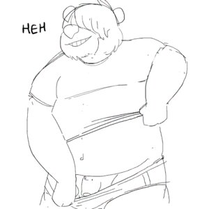 Rating: Explicit Score: 0 Tags: 1:1 animated animated_gif anthro bear briefs clothing e621 exhibitionism flaccid foreskin genitals hair humanoid_genitalia humanoid_penis male mammal overweight overweight_anthro overweight_male penis shirt short_playtime smile solo topwear turborumpquest underwear User: bunchy7s Rating: Explicit Score: 0 Tags: 1:1 animated animated_gif anthro bear briefs clothing e621 exhibitionism flaccid foreskin genitals hair humanoid_genitalia humanoid_penis male mammal overweight overweight_anthro overweight_male penis shirt short_playtime smile solo topwear turborumpquest underwear User: bunchy7s