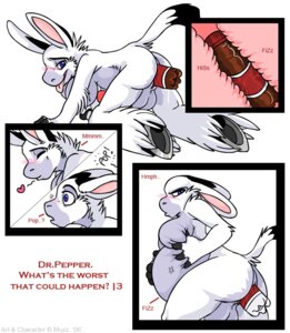 Rating: Explicit Score: 0 Tags: 2006 accident all_fours anthro asinus backsack balls beverage beverage_bottle big_balls blue_eyes blush bottle bottle_in_pussy bottle_insertion breasts butt clitoris container copyright_symbol cross-popping_vein donkey dr_pepper e621 english_text equid equine erection fur genitals heart_symbol herm hooves improvised_dildo improvised_sex_toy inflation internal intersex looking_back mammal masturbation muse_(muzz) muzz nude penetration penis side_boob simple_background soda soda_bottle soda_inflation solo symbol tail text tongue vaginal vaginal_masturbation vaginal_penetration vulva white_background white_body white_fur User: bunchy7s Rating: Explicit Score: 0 Tags: 2006 accident all_fours anthro asinus backsack balls beverage beverage_bottle big_balls blue_eyes blush bottle bottle_in_pussy bottle_insertion breasts butt clitoris container copyright_symbol cross-popping_vein donkey dr_pepper e621 english_text equid equine erection fur genitals heart_symbol herm hooves improvised_dildo improvised_sex_toy inflation internal intersex looking_back mammal masturbation muse_(muzz) muzz nude penetration penis side_boob simple_background soda soda_bottle soda_inflation solo symbol tail text tongue vaginal vaginal_masturbation vaginal_penetration vulva white_background white_body white_fur User: bunchy7s