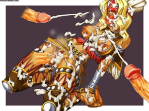 Rating: Explicit Score: 0 Tags: 1girls aozoraichi censored cum cum_in_pussy cum_inside cum_on_face dynasty_warriors female female_focus human male mosaic_censoring pussy rule34 straight tagme unseen_male_face vaginal_penetration zhu_rong User: bunchy7s Rating: Explicit Score: 0 Tags: 1girls aozoraichi censored cum cum_in_pussy cum_inside cum_on_face dynasty_warriors female female_focus human male mosaic_censoring pussy rule34 straight tagme unseen_male_face vaginal_penetration zhu_rong User: bunchy7s