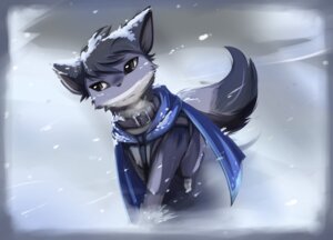Rating: Safe Score: 0 Tags: 2013 black_hair canid canine canis cape clothing e621 fadingsky feral fluffy fluffy_tail fur grey_body grey_fur hair hi_res male mammal outside purple_eyes ridea_(fadingsky) short_hair snow solo tail wolf User: bunchy7s Rating: Safe Score: 0 Tags: 2013 black_hair canid canine canis cape clothing e621 fadingsky feral fluffy fluffy_tail fur grey_body grey_fur hair hi_res male mammal outside purple_eyes ridea_(fadingsky) short_hair snow solo tail wolf User: bunchy7s